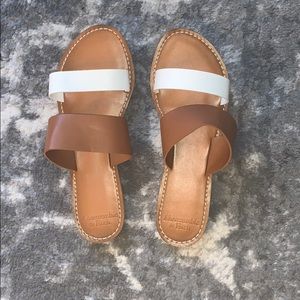 never worn size 9/10